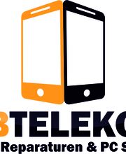 MB Telekom Logo