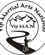 Kampfkunst-Akademie Logo