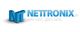 Logo mit blauem "NT", Text "NETTRONIX.de" und Slogan "geht nicht, gibt's nicht."