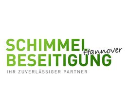 Schimmelbeseitigung Hannover Logo
