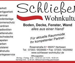 Wohnen nach Wunsch Logo