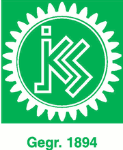 Kachelmann Getriebe GmbH Logo