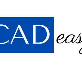 cadeasy Logo