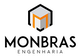 Monbras Engenharia