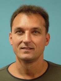 Roland dietrich e.K.