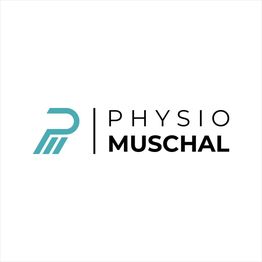 Physio Muschal ↗️ Praxis für Physiotherapie & Osteopathie
