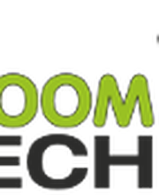 Bloomtech Growshop Göttingen Logo