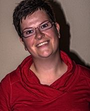 Wellness & Beratung Logo