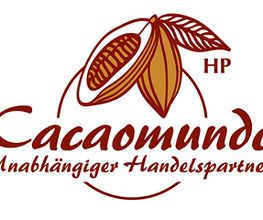 Cacaomundo