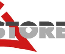 STORESYS GmbH Logo