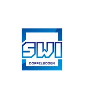 SWI Installationsboden GmbH Logo