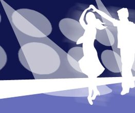 Step- und Tanzschule Carsten Thiele