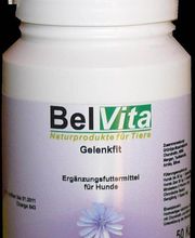 BelVita Gelenkfit