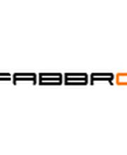 FABBRO Logo