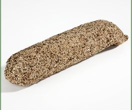 Original WESER Pfeffersalami