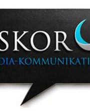 ESKOR Werbeagentur Logo