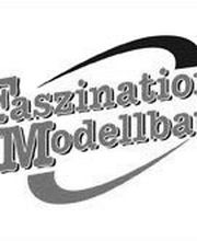 woernitz-wiesen-bruchpiloten Logo