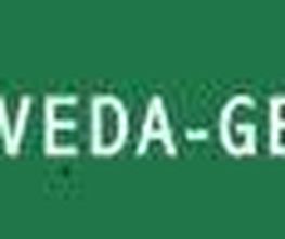 Ayurveda Gesundheit Logo