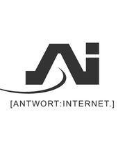 ANTWORT:INTERNET Logo