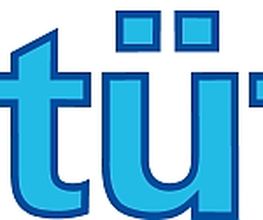 Sachverständigenbüro Stütz Logo