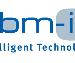 CBM-IT GmbH & Co. KG Logo