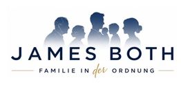 jamesboth_logo