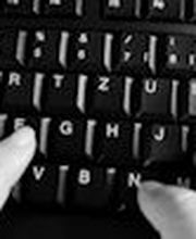 Schreibbüro Stefanie Wößner Logo