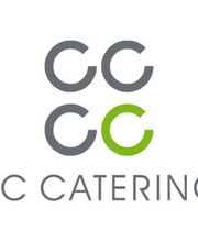 4C-Catering Service Logo