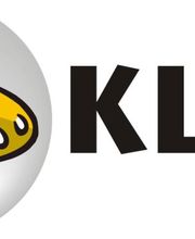 Auto Klaus GmbH & Co. KG Logo