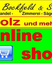 W. Bockfeld & Sohn Logo