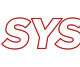 x3system Logo