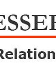 Logo von \\\"Rent a Pressereferent\\\"