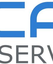 ANYCAP | IT-Service Logo