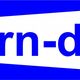horn-data
