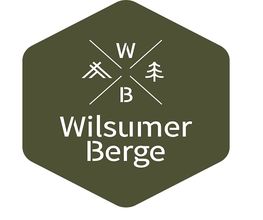 Wilsumer Berge Logo