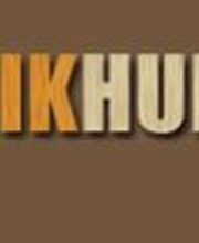 Holztechnik Hummel GmbH Logo