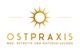 OSTPRAXIS