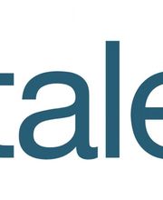 digitalesB GmbH Logo