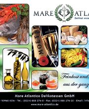 Aus unserem Sortiment