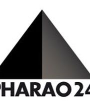 www.pharao24.de