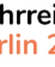 rohrreinigung 24 Logo
