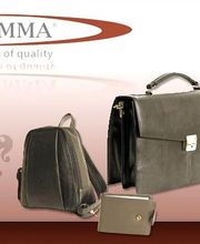 Hochwerige Lederwaren