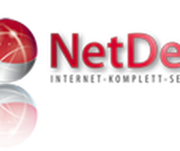 MS NetDesign