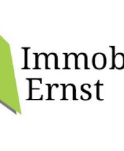 Ernst Immobilien Logo