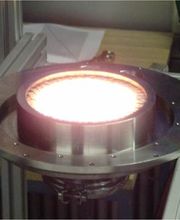 Issendorff Thermoprozesstechnik e.K.