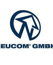 Neucom GmbH Logo