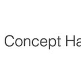Concept Haus GmbH Logo