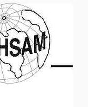 SEHSAM Import + Vertrieb Logo