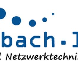EDV Fehrenbach Logo