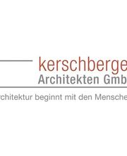 Kerschberger Architekten GmbH